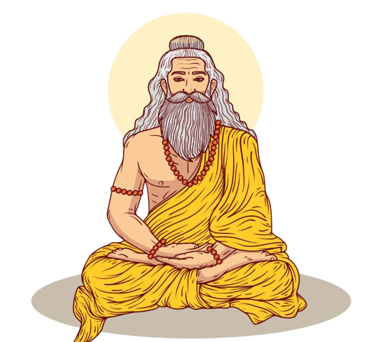 Medical Astrology