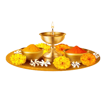 aarti