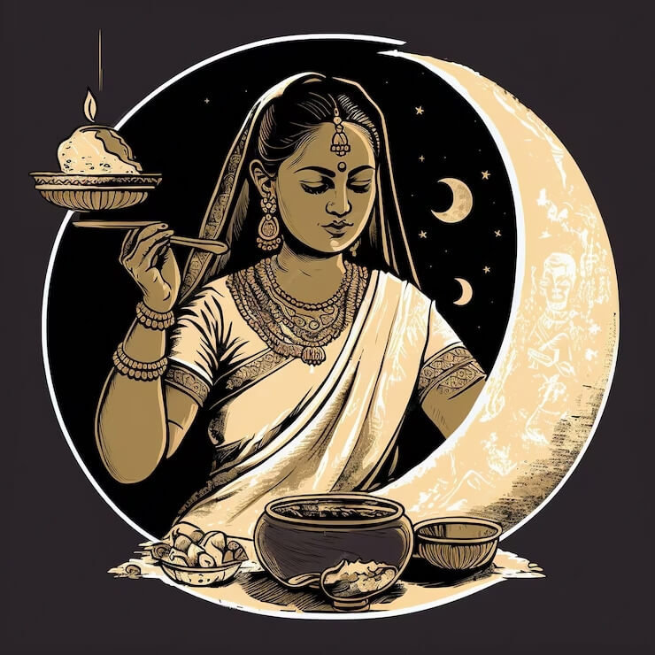 aarti