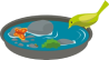 madala