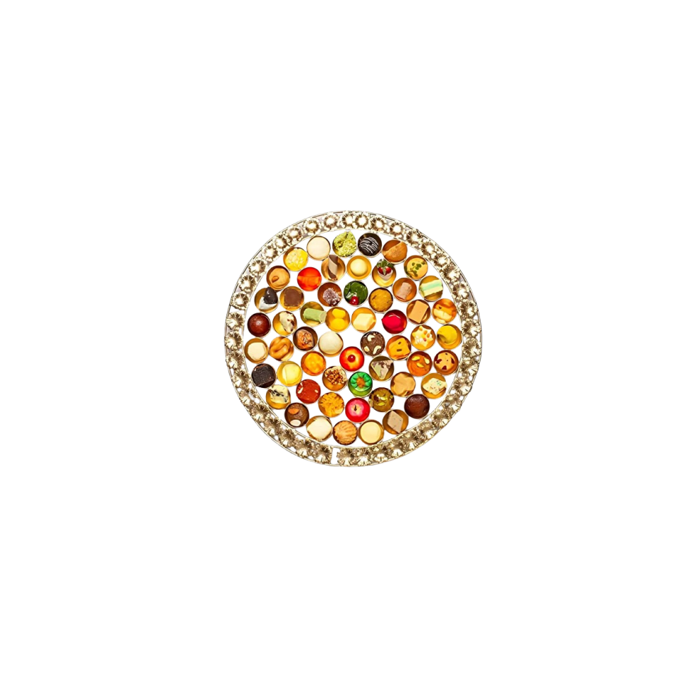 madala